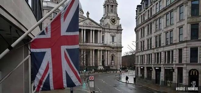 介精选：服务细节与优惠全掌握AG真人2025英国留学中