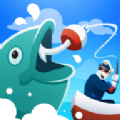 marble GamesAG真人国际游戏Net