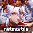 marble GamesAG真人国际游戏Net(图3)