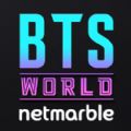 marble GamesAG真人国际游戏Net(图4)