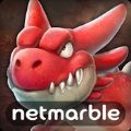 marble GamesAG真人国际游戏Net(图6)