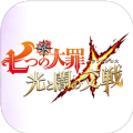 marble GamesAG真人国际游戏Net(图8)