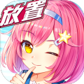 marble GamesAG真人国际游戏Net(图9)