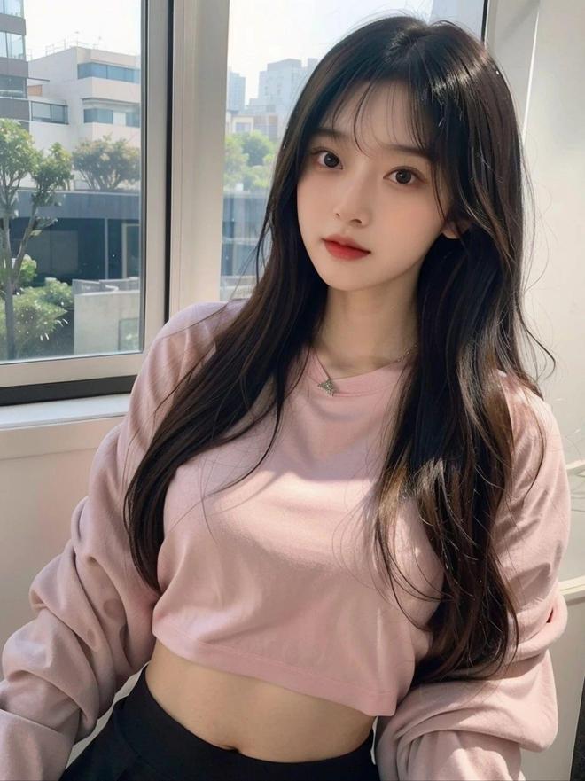 又大又粗又黄的免费AG真人地址国产