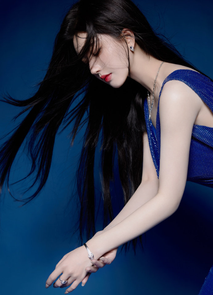 PP三叶草实验工作室AG真人百家家乐A(图1)