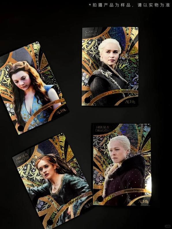 00万利润Suplay正在准备抢先敲钟AG真人app10元一张的卡牌撑起80(图14)