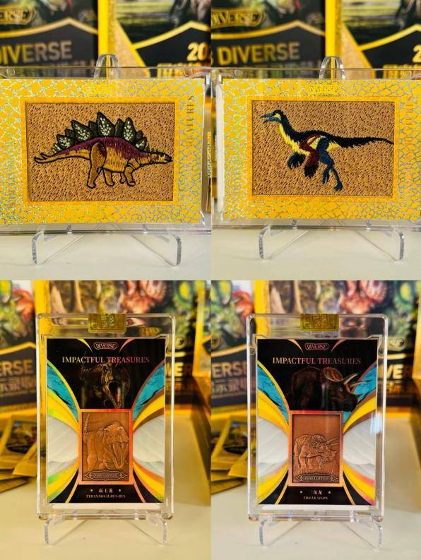 00万利润Suplay正在准备抢先敲钟AG真人app10元一张的卡牌撑起80(图16)